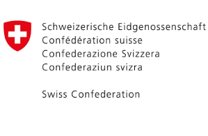 Confédération Suisse