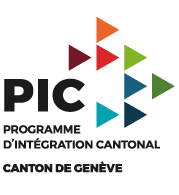 Programme d'intégration cantonal