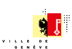 Ville de Genève